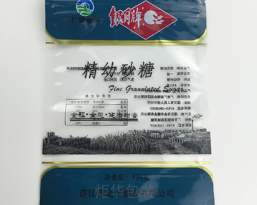 http://wap.rivoters.com/data/images/case/20190218105106_502.jpg