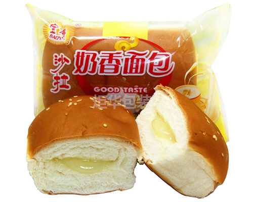 廣西包裝膜廠(chǎng)家